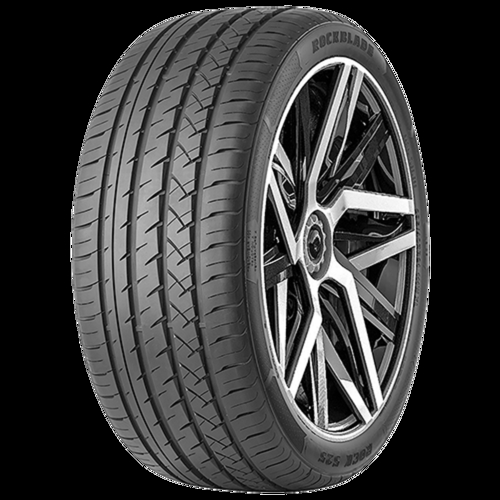 Pneumatico ROCKBLADE ROCK 525 XL M+S