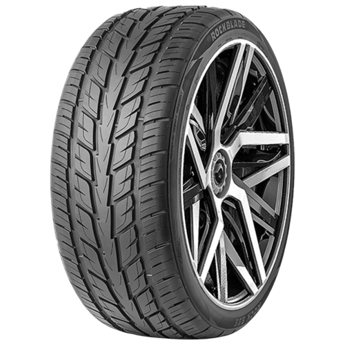 Pneumatico ROCKBLADE ROCK 535 XL BSW