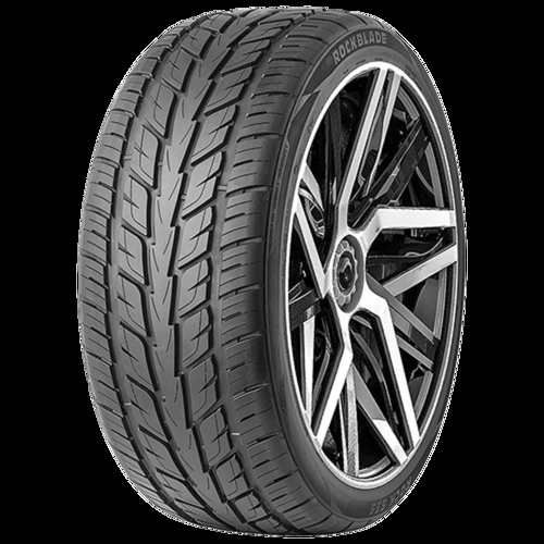 Pneumatico ROCKBLADE ROCK 535 XL