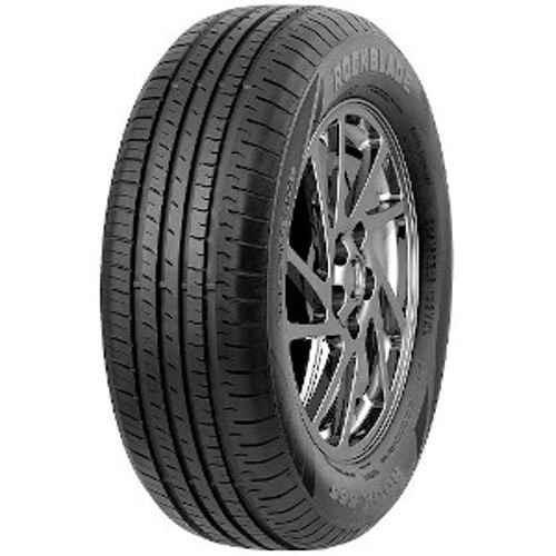 Pneumatico ROCKBLADE ROCK 555 XL