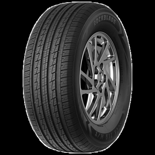 Pneumatico ROCKBLADE ROCK 719 H/T BSW