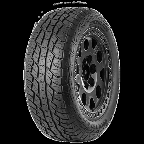 Pneumatico ROCKBLADE ROCK 737 A/T C 8PR BSW
