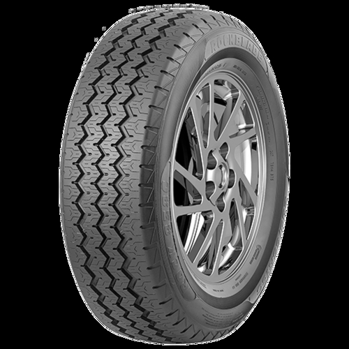 Pneumatico ROCKBLADE ROCK 838 C
