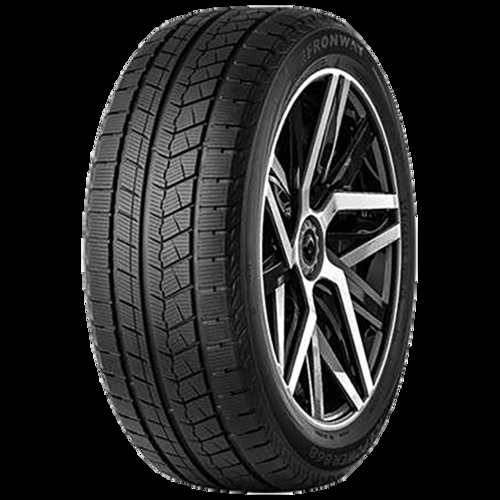 Pneumatico ROCKBLADE ROCK 868S BSW M+S 3PMSF