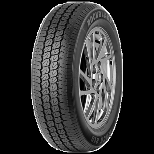 Pneumatico ROCKBLADE ROCK 818 C 8PR BSW