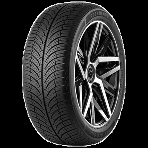 Pneumatico ROCKBLADE ROCK A/S ONE M+S 3PMSF