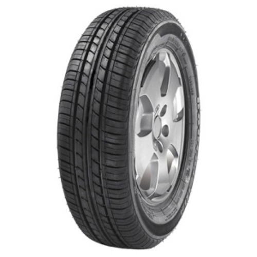 Pneumatico ROCKSTONE RADIAL 109