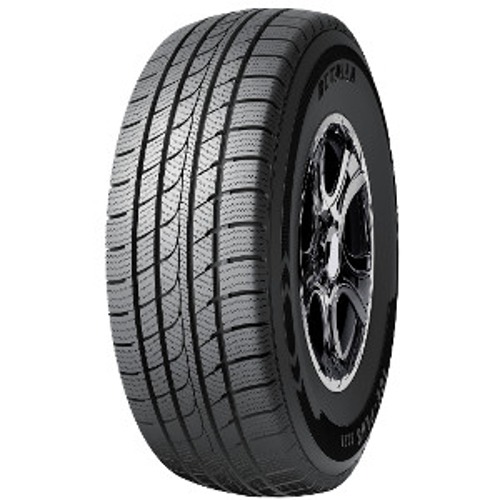 Pneumatico ROTALLA ICE-PLUS S220 M+S 3PMSF