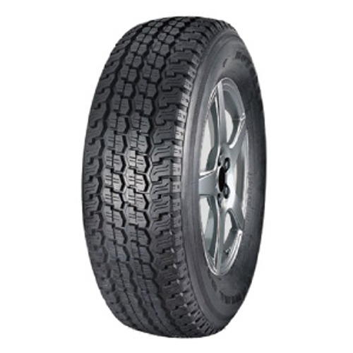 Pneumatico ROTALLA RADIAL RF07 XL