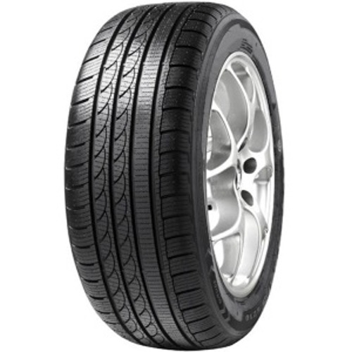 Pneumatico ROTALLA ICE-PLUS S210 M+S 3PMSF