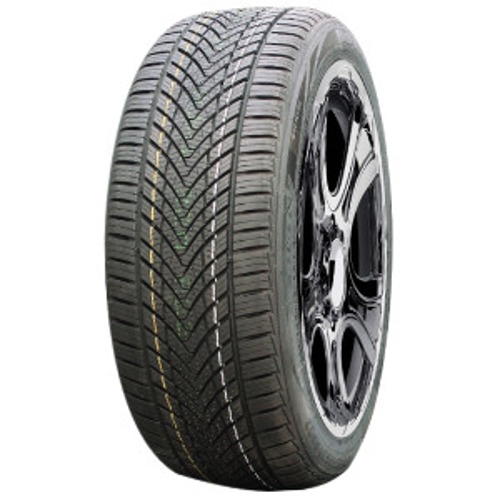 Pneumatico ROTALLA SETULA 4 SEASON RA03 BSW M+S 3PMSF