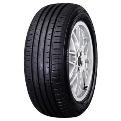 Pneumatico ROTALLA SETULA E-RACE RH01
