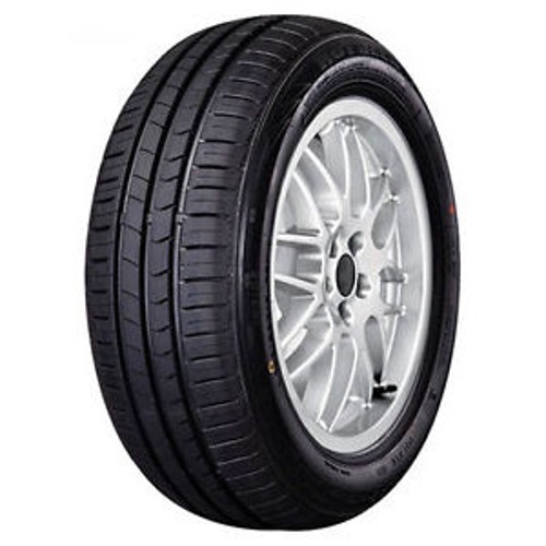 Pneumatico ROTALLA SETULA E-RACE RH02