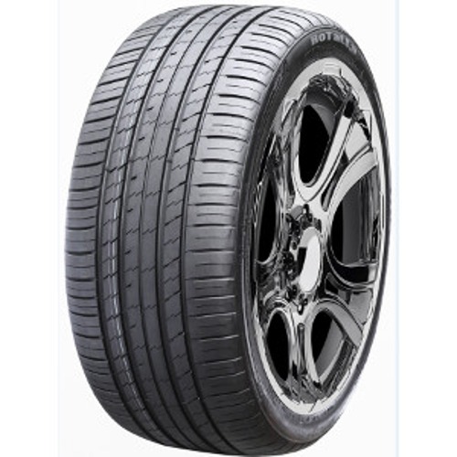 Pneumatico ROTALLA SETULA S-PACE RS01+ XL BSW