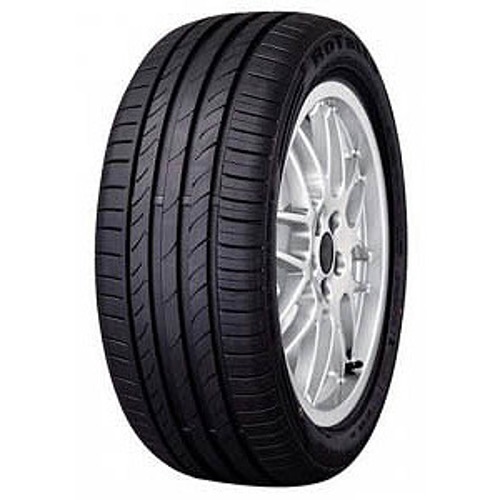 Pneumatico ROTALLA SETULA S-RACE RU01 XL BSW