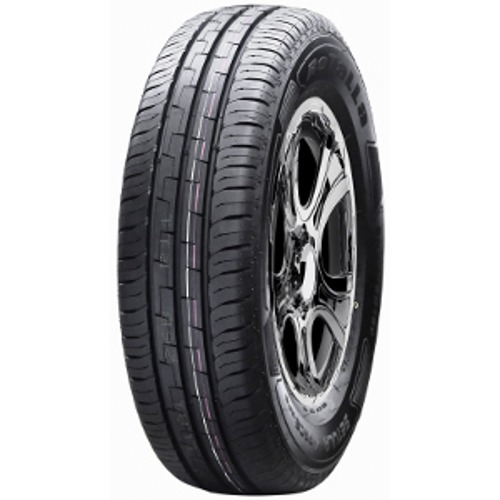 Pneumatico ROTALLA SETULA V-RACE RF19 C 8PR BSW