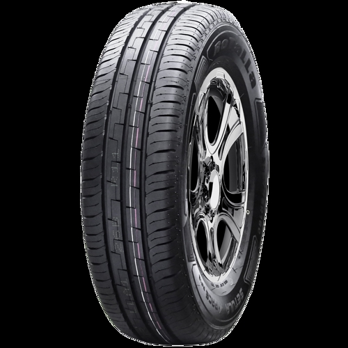Pneumatico ROTALLA SETULA V-RACE RF19 C 10PR BSW