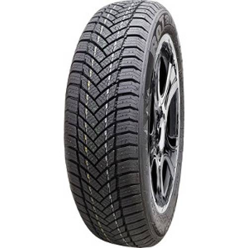 Pneumatico ROTALLA SETULA S130 M+S