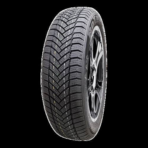 Pneumatico ROTALLA SETULA W RACE S130 XL M+S 3PMSF