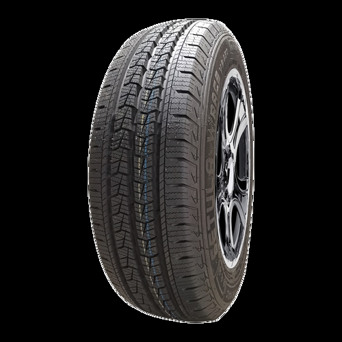 Pneumatico ROTALLA SETULA W RACE VS450 C 6PR M+S 3PMSF