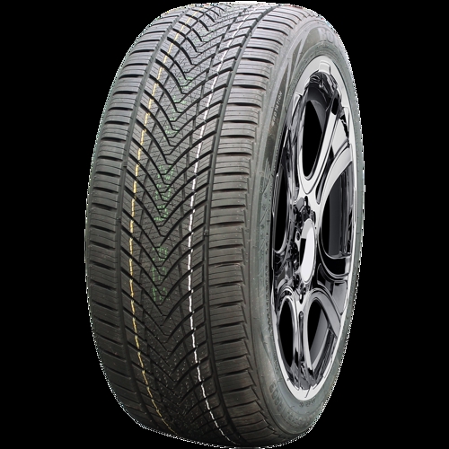 Pneumatico ROTALLA SETULA 4 SEASON RA03 XL M+S 3PMSF
