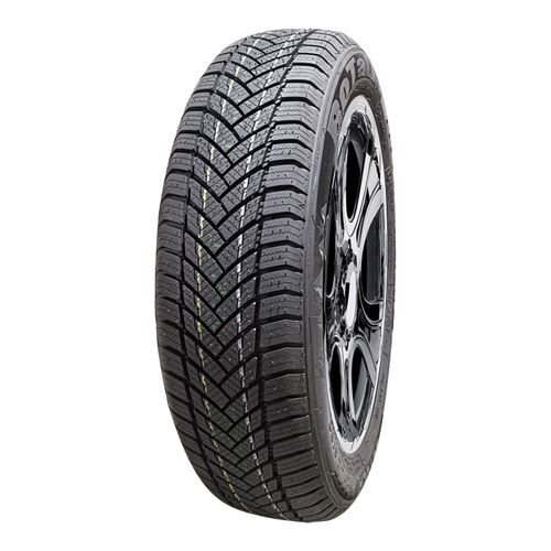 Pneumatico ROTALLA SETULA W RACE S130 M+S 3PMSF