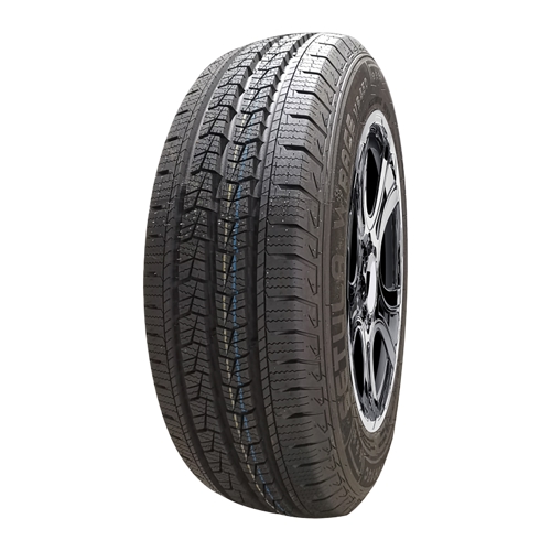 Pneumatico ROTALLA SETULA W RACE VS450 C 8PR M+S 3PMSF