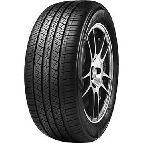 Pneumatico ROTALLA RS 01 PLUS XL