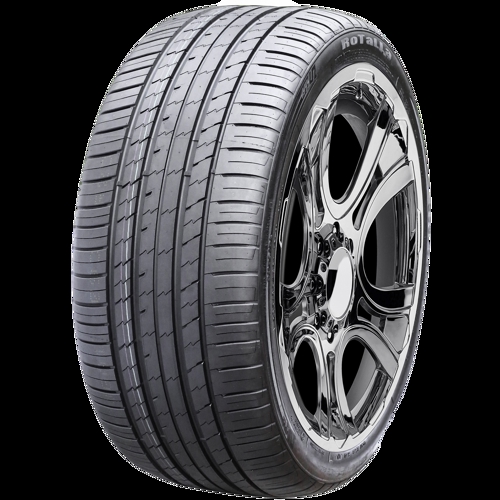 Pneumatico ROTALLA SETULA S-PACE RS01+ XL BSW