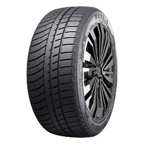 Pneumatico ROVELO ALL WEATHER R4S M+S 3PMSF