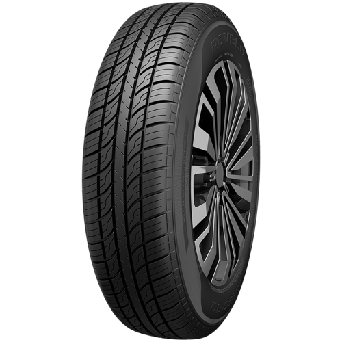 Pneumatico ROVELO RHP-780 BSW