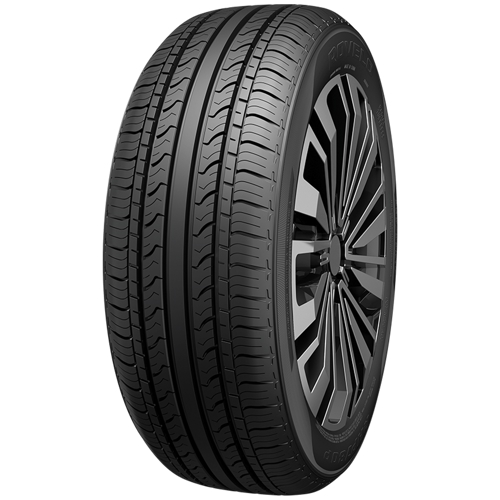 Pneumatico ROVELO RHP-780P BSW