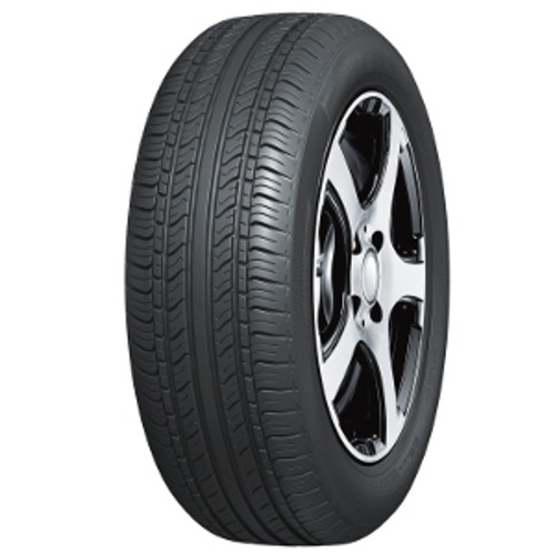 Pneumatico ROVELO RHP-780P BSW