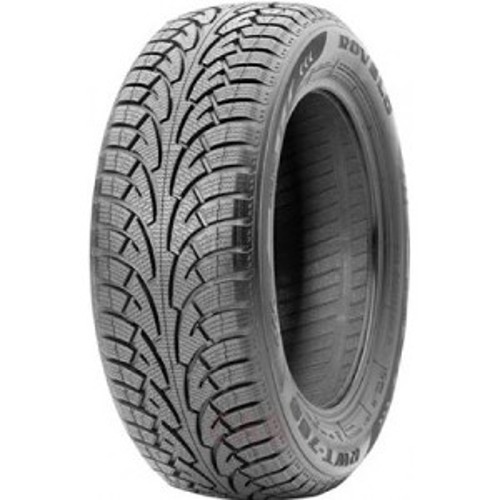 Pneumatico ROVELO RWT 768