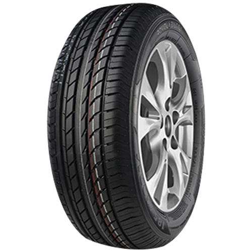 Pneumatico Royal Black ROYAL COMFORT BSW