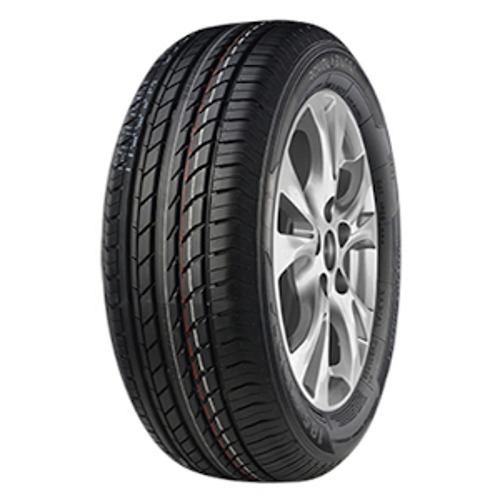 Pneumatico Royal Black ROYAL COMFORT