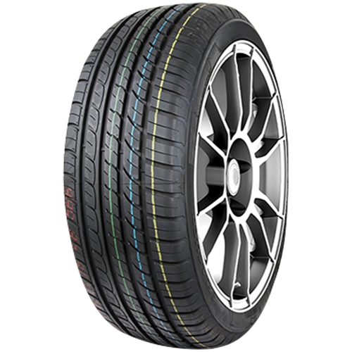 Pneumatico Royal Black ROYAL EXPLORER XL BSW