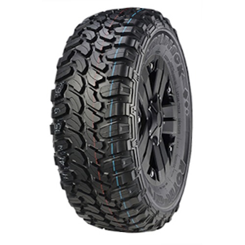 Pneumatico Royal Black ROYAL M/T P.O.R BSW M+S