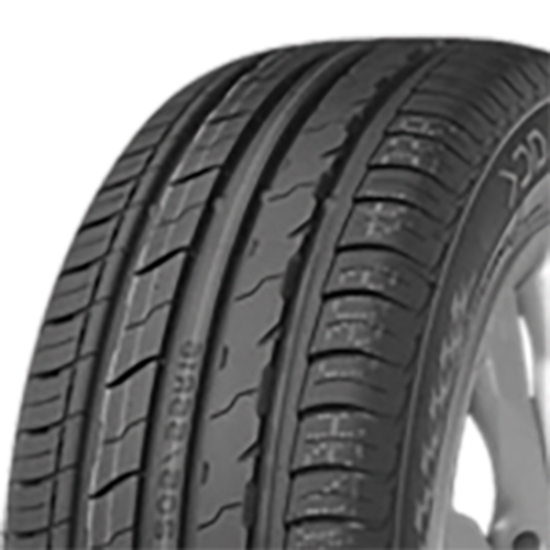 Pneumatico Royal Black ROYAL PERFORMANCE XL BSW
