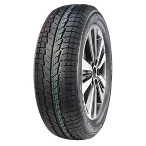 Pneumatico Royal Black ROYAL SNOW