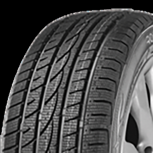 Pneumatico Royal Black ROYAL WINTER M+S 3PMSF