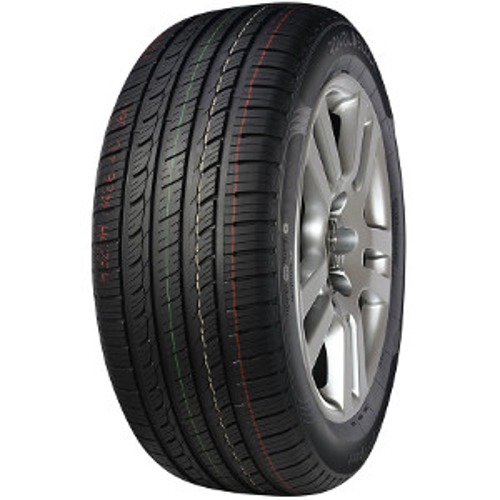 Pneumatico Royal Black ROYAL SPORT