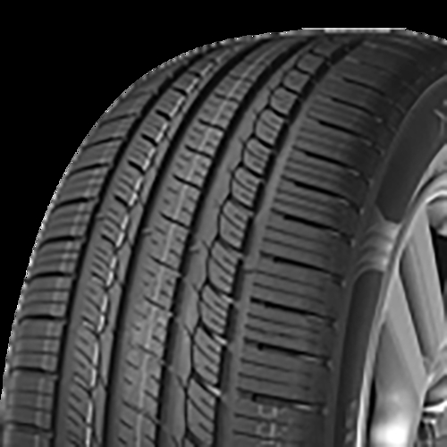 Pneumatico Royal Black ROYAL SPORT