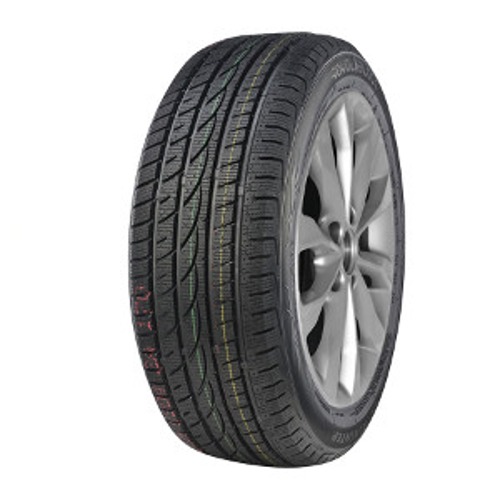 Pneumatico Royal Black ROYAL WINTER XL BSW M+S 3PMSF