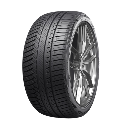 Pneumatico SAILUN ATREZZO 4SEASONS PRO XL MFS BSW M+S 3PMSF