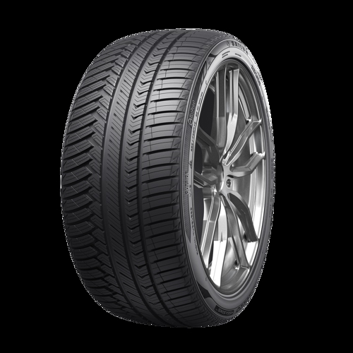 Pneumatico SAILUN ATREZZO 4SEASONS PRO XL MFS BSW M+S 3PMSF