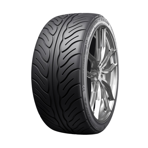 Pneumatico SAILUN ATREZZO R01 SPORT SU28 XL BSW
