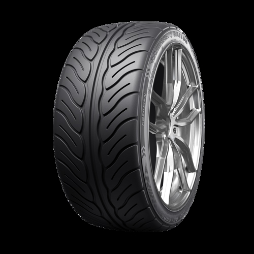 Pneumatico SAILUN ATREZZO R01 SPORT XL MFS PE58 BSW