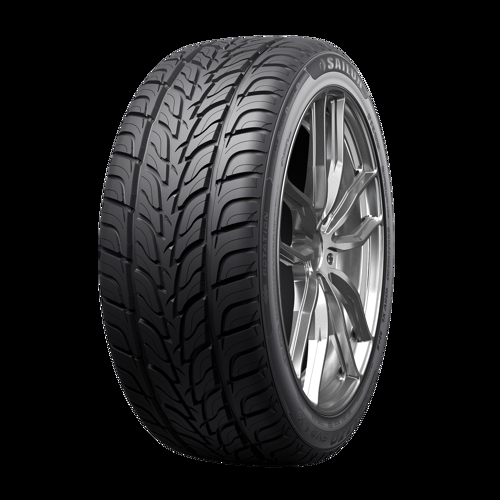 Pneumatico SAILUN ATREZZO SVR LX SU25 XL BSW M+S