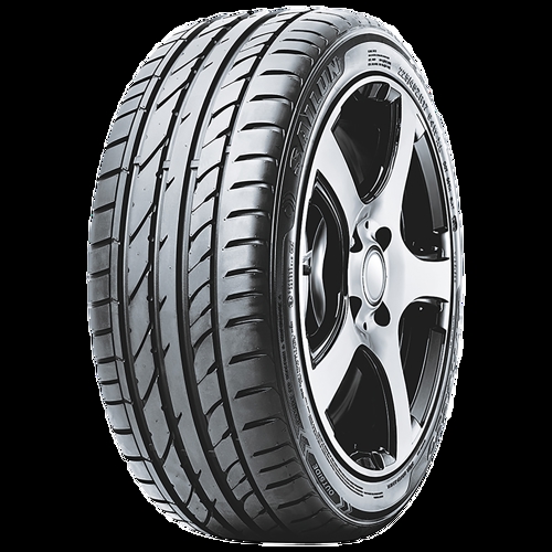 Pneumatico SAILUN ATREZZO ZSR SU18 XL BSW